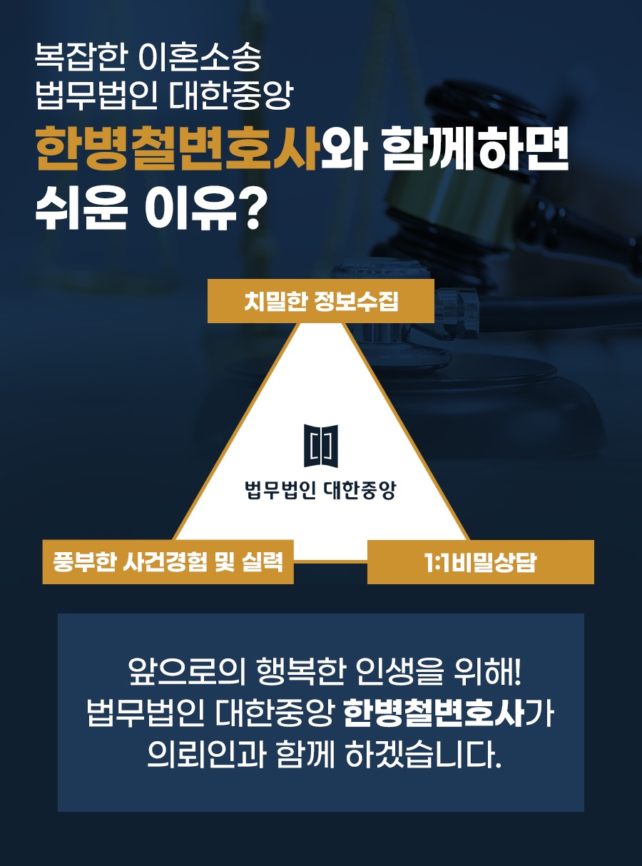 사건 처리 시스템